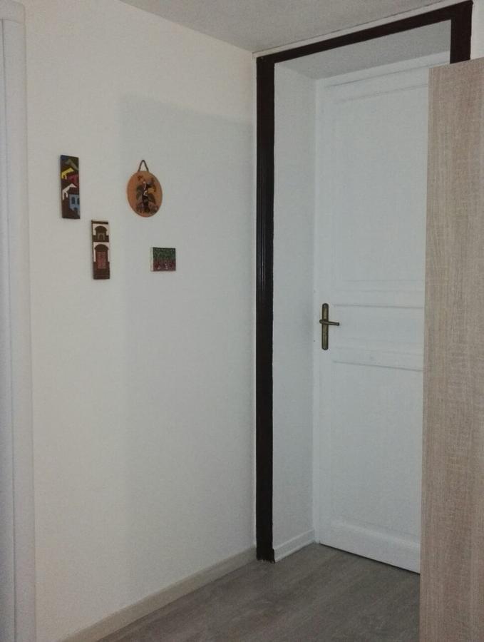 Bed and Breakfast Beautiful Life Palermo Exterior foto